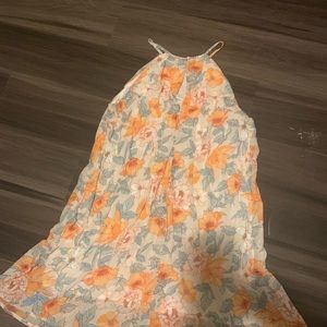 Dresses new, Size S,